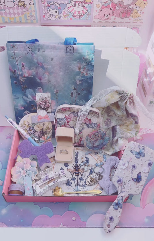 Reine des abeilles BRIDGERTON